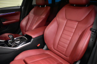 BMW 4シリーズ M440i xDriveｸﾞﾗﾝｸｰﾍﾟ 1ｵｰﾅｰ ｲﾉﾍﾞｰｼｮﾝ&ｺﾝﾌｫｰﾄ&ﾊｲﾗｲﾝP 全周囲ｶﾒﾗ ﾋｰﾀｰ付赤革 19AW ﾚｰｻﾞｰLEDﾍｯﾄﾞ HUD Mｽﾎﾟｰﾂﾃﾞﾌ ﾚｯﾄﾞﾌﾞﾚｰｷｷｬﾘﾊﾟｰ 可変Mｻｽ ｼﾞｪｽﾁｬｰC付ﾗｲﾌﾞｺｯｸﾋﾟｯﾄ Pｱｼｽﾄ LCW Apple Car Play TV harman/kardon 2年保証