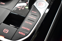 BMW 4シリーズ M440i xDriveｸﾞﾗﾝｸｰﾍﾟ 1ｵｰﾅｰ ｲﾉﾍﾞｰｼｮﾝ&ｺﾝﾌｫｰﾄ&ﾊｲﾗｲﾝP 全周囲ｶﾒﾗ ﾋｰﾀｰ付赤革 19AW ﾚｰｻﾞｰLEDﾍｯﾄﾞ HUD Mｽﾎﾟｰﾂﾃﾞﾌ ﾚｯﾄﾞﾌﾞﾚｰｷｷｬﾘﾊﾟｰ 可変Mｻｽ ｼﾞｪｽﾁｬｰC付ﾗｲﾌﾞｺｯｸﾋﾟｯﾄ Pｱｼｽﾄ LCW Apple Car Play TV harman/kardon 2年保証