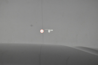 BMW 4シリーズ M440i xDriveｸﾞﾗﾝｸｰﾍﾟ 1ｵｰﾅｰ ｲﾉﾍﾞｰｼｮﾝ&ｺﾝﾌｫｰﾄ&ﾊｲﾗｲﾝP 全周囲ｶﾒﾗ ﾋｰﾀｰ付赤革 19AW ﾚｰｻﾞｰLEDﾍｯﾄﾞ HUD Mｽﾎﾟｰﾂﾃﾞﾌ ﾚｯﾄﾞﾌﾞﾚｰｷｷｬﾘﾊﾟｰ 可変Mｻｽ ｼﾞｪｽﾁｬｰC付ﾗｲﾌﾞｺｯｸﾋﾟｯﾄ Pｱｼｽﾄ LCW Apple Car Play TV harman/kardon 2年保証