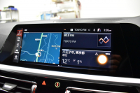 BMW 4シリーズ M440i xDriveｸﾞﾗﾝｸｰﾍﾟ 1ｵｰﾅｰ ｲﾉﾍﾞｰｼｮﾝ&ｺﾝﾌｫｰﾄ&ﾊｲﾗｲﾝP 全周囲ｶﾒﾗ ﾋｰﾀｰ付赤革 19AW ﾚｰｻﾞｰLEDﾍｯﾄﾞ HUD Mｽﾎﾟｰﾂﾃﾞﾌ ﾚｯﾄﾞﾌﾞﾚｰｷｷｬﾘﾊﾟｰ 可変Mｻｽ ｼﾞｪｽﾁｬｰC付ﾗｲﾌﾞｺｯｸﾋﾟｯﾄ Pｱｼｽﾄ LCW Apple Car Play TV harman/kardon 2年保証