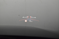 BMW 2シリーズ 220i Mｽﾎﾟｰﾂ ﾊｲﾗｲﾝP ｶｰﾌﾞﾄﾞﾃﾞｨｽﾌﾟﾚｲ ﾋｰﾀｰ付電動黒革  ﾊｰﾏﾝｶｰﾄﾞﾝｻｳﾝﾄﾞｼｽﾃﾑ  追従ACC ｱﾀﾞﾌﾟﾃｨﾌﾞLEDﾍｯﾄﾞﾗｲﾄ ｻﾝﾌﾟﾛﾃｸｼｮﾝｶﾞﾗｽ BMWﾗｲﾌﾞｺｯｸﾋﾟｯﾄ ﾅﾋﾞBｶﾒﾗ 18AW ﾜｲﾔﾚｽ充電ﾄﾚｲ ｱｯﾌﾟﾙｶｰﾌﾟﾚｲ 2年保証