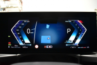 BMW 2シリーズ 220i Mｽﾎﾟｰﾂ ﾊｲﾗｲﾝP ｶｰﾌﾞﾄﾞﾃﾞｨｽﾌﾟﾚｲ ﾋｰﾀｰ付電動黒革  ﾊｰﾏﾝｶｰﾄﾞﾝｻｳﾝﾄﾞｼｽﾃﾑ  追従ACC ｱﾀﾞﾌﾟﾃｨﾌﾞLEDﾍｯﾄﾞﾗｲﾄ ｻﾝﾌﾟﾛﾃｸｼｮﾝｶﾞﾗｽ BMWﾗｲﾌﾞｺｯｸﾋﾟｯﾄ ﾅﾋﾞBｶﾒﾗ 18AW ﾜｲﾔﾚｽ充電ﾄﾚｲ ｱｯﾌﾟﾙｶｰﾌﾟﾚｲ 2年保証