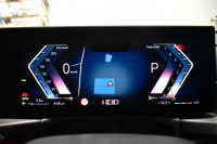 BMW 2シリーズ 220i Mｽﾎﾟｰﾂ ﾊｲﾗｲﾝP ｶｰﾌﾞﾄﾞﾃﾞｨｽﾌﾟﾚｲ ﾋｰﾀｰ付電動黒革  ﾊｰﾏﾝｶｰﾄﾞﾝｻｳﾝﾄﾞｼｽﾃﾑ  追従ACC ｱﾀﾞﾌﾟﾃｨﾌﾞLEDﾍｯﾄﾞﾗｲﾄ ｻﾝﾌﾟﾛﾃｸｼｮﾝｶﾞﾗｽ BMWﾗｲﾌﾞｺｯｸﾋﾟｯﾄ ﾅﾋﾞBｶﾒﾗ 18AW ﾜｲﾔﾚｽ充電ﾄﾚｲ ｱｯﾌﾟﾙｶｰﾌﾟﾚｲ 2年保証