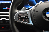 BMW 2シリーズ 220i Mｽﾎﾟｰﾂ ﾊｲﾗｲﾝP ｶｰﾌﾞﾄﾞﾃﾞｨｽﾌﾟﾚｲ ﾋｰﾀｰ付電動黒革  ﾊｰﾏﾝｶｰﾄﾞﾝｻｳﾝﾄﾞｼｽﾃﾑ  追従ACC ｱﾀﾞﾌﾟﾃｨﾌﾞLEDﾍｯﾄﾞﾗｲﾄ ｻﾝﾌﾟﾛﾃｸｼｮﾝｶﾞﾗｽ BMWﾗｲﾌﾞｺｯｸﾋﾟｯﾄ ﾅﾋﾞBｶﾒﾗ 18AW ﾜｲﾔﾚｽ充電ﾄﾚｲ ｱｯﾌﾟﾙｶｰﾌﾟﾚｲ 2年保証