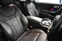 BMW 2シリーズ 220i Mｽﾎﾟｰﾂ ﾊｲﾗｲﾝP ｶｰﾌﾞﾄﾞﾃﾞｨｽﾌﾟﾚｲ ﾋｰﾀｰ付電動黒革  ﾊｰﾏﾝｶｰﾄﾞﾝｻｳﾝﾄﾞｼｽﾃﾑ  追従ACC ｱﾀﾞﾌﾟﾃｨﾌﾞLEDﾍｯﾄﾞﾗｲﾄ ｻﾝﾌﾟﾛﾃｸｼｮﾝｶﾞﾗｽ BMWﾗｲﾌﾞｺｯｸﾋﾟｯﾄ ﾅﾋﾞBｶﾒﾗ 18AW ﾜｲﾔﾚｽ充電ﾄﾚｲ ｱｯﾌﾟﾙｶｰﾌﾟﾚｲ 2年保証