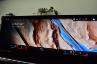 BMW 2シリーズ 220i Mｽﾎﾟｰﾂ ﾊｲﾗｲﾝP ｶｰﾌﾞﾄﾞﾃﾞｨｽﾌﾟﾚｲ ﾋｰﾀｰ付電動黒革  ﾊｰﾏﾝｶｰﾄﾞﾝｻｳﾝﾄﾞｼｽﾃﾑ  追従ACC ｱﾀﾞﾌﾟﾃｨﾌﾞLEDﾍｯﾄﾞﾗｲﾄ ｻﾝﾌﾟﾛﾃｸｼｮﾝｶﾞﾗｽ BMWﾗｲﾌﾞｺｯｸﾋﾟｯﾄ ﾅﾋﾞBｶﾒﾗ 18AW ﾜｲﾔﾚｽ充電ﾄﾚｲ ｱｯﾌﾟﾙｶｰﾌﾟﾚｲ 2年保証