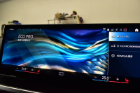 BMW 2シリーズ 220i Mｽﾎﾟｰﾂ ﾊｲﾗｲﾝP ｶｰﾌﾞﾄﾞﾃﾞｨｽﾌﾟﾚｲ ﾋｰﾀｰ付電動黒革  ﾊｰﾏﾝｶｰﾄﾞﾝｻｳﾝﾄﾞｼｽﾃﾑ  追従ACC ｱﾀﾞﾌﾟﾃｨﾌﾞLEDﾍｯﾄﾞﾗｲﾄ ｻﾝﾌﾟﾛﾃｸｼｮﾝｶﾞﾗｽ BMWﾗｲﾌﾞｺｯｸﾋﾟｯﾄ ﾅﾋﾞBｶﾒﾗ 18AW ﾜｲﾔﾚｽ充電ﾄﾚｲ ｱｯﾌﾟﾙｶｰﾌﾟﾚｲ 2年保証