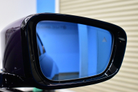 BMW 2シリーズ 220i Mｽﾎﾟｰﾂ ﾊｲﾗｲﾝP ｶｰﾌﾞﾄﾞﾃﾞｨｽﾌﾟﾚｲ ﾋｰﾀｰ付電動黒革  ﾊｰﾏﾝｶｰﾄﾞﾝｻｳﾝﾄﾞｼｽﾃﾑ  追従ACC ｱﾀﾞﾌﾟﾃｨﾌﾞLEDﾍｯﾄﾞﾗｲﾄ ｻﾝﾌﾟﾛﾃｸｼｮﾝｶﾞﾗｽ BMWﾗｲﾌﾞｺｯｸﾋﾟｯﾄ ﾅﾋﾞBｶﾒﾗ 18AW ﾜｲﾔﾚｽ充電ﾄﾚｲ ｱｯﾌﾟﾙｶｰﾌﾟﾚｲ 2年保証