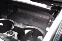 BMW 2シリーズ 220i Mｽﾎﾟｰﾂ ﾊｲﾗｲﾝP ｶｰﾌﾞﾄﾞﾃﾞｨｽﾌﾟﾚｲ ﾋｰﾀｰ付電動黒革  ﾊｰﾏﾝｶｰﾄﾞﾝｻｳﾝﾄﾞｼｽﾃﾑ  追従ACC ｱﾀﾞﾌﾟﾃｨﾌﾞLEDﾍｯﾄﾞﾗｲﾄ ｻﾝﾌﾟﾛﾃｸｼｮﾝｶﾞﾗｽ BMWﾗｲﾌﾞｺｯｸﾋﾟｯﾄ ﾅﾋﾞBｶﾒﾗ 18AW ﾜｲﾔﾚｽ充電ﾄﾚｲ ｱｯﾌﾟﾙｶｰﾌﾟﾚｲ 2年保証