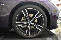 BMW 2シリーズ 220i Mｽﾎﾟｰﾂ ﾊｲﾗｲﾝP ｶｰﾌﾞﾄﾞﾃﾞｨｽﾌﾟﾚｲ ﾋｰﾀｰ付電動黒革  ﾊｰﾏﾝｶｰﾄﾞﾝｻｳﾝﾄﾞｼｽﾃﾑ  追従ACC ｱﾀﾞﾌﾟﾃｨﾌﾞLEDﾍｯﾄﾞﾗｲﾄ ｻﾝﾌﾟﾛﾃｸｼｮﾝｶﾞﾗｽ BMWﾗｲﾌﾞｺｯｸﾋﾟｯﾄ ﾅﾋﾞBｶﾒﾗ 18AW ﾜｲﾔﾚｽ充電ﾄﾚｲ ｱｯﾌﾟﾙｶｰﾌﾟﾚｲ 2年保証