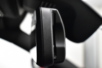 BMW 2シリーズ 220i Mｽﾎﾟｰﾂ ﾊｲﾗｲﾝP ｶｰﾌﾞﾄﾞﾃﾞｨｽﾌﾟﾚｲ ﾋｰﾀｰ付電動黒革  ﾊｰﾏﾝｶｰﾄﾞﾝｻｳﾝﾄﾞｼｽﾃﾑ  追従ACC ｱﾀﾞﾌﾟﾃｨﾌﾞLEDﾍｯﾄﾞﾗｲﾄ ｻﾝﾌﾟﾛﾃｸｼｮﾝｶﾞﾗｽ BMWﾗｲﾌﾞｺｯｸﾋﾟｯﾄ ﾅﾋﾞBｶﾒﾗ 18AW ﾜｲﾔﾚｽ充電ﾄﾚｲ ｱｯﾌﾟﾙｶｰﾌﾟﾚｲ 2年保証