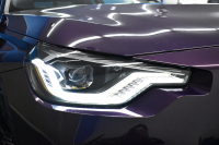 BMW 2シリーズ 220i Mｽﾎﾟｰﾂ ﾊｲﾗｲﾝP ｶｰﾌﾞﾄﾞﾃﾞｨｽﾌﾟﾚｲ ﾋｰﾀｰ付電動黒革  ﾊｰﾏﾝｶｰﾄﾞﾝｻｳﾝﾄﾞｼｽﾃﾑ  追従ACC ｱﾀﾞﾌﾟﾃｨﾌﾞLEDﾍｯﾄﾞﾗｲﾄ ｻﾝﾌﾟﾛﾃｸｼｮﾝｶﾞﾗｽ BMWﾗｲﾌﾞｺｯｸﾋﾟｯﾄ ﾅﾋﾞBｶﾒﾗ 18AW ﾜｲﾔﾚｽ充電ﾄﾚｲ ｱｯﾌﾟﾙｶｰﾌﾟﾚｲ 2年保証