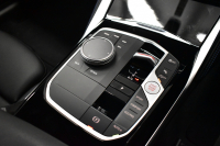 BMW 2シリーズ 220i Mｽﾎﾟｰﾂ ﾊｲﾗｲﾝP ｶｰﾌﾞﾄﾞﾃﾞｨｽﾌﾟﾚｲ ﾋｰﾀｰ付電動黒革  ﾊｰﾏﾝｶｰﾄﾞﾝｻｳﾝﾄﾞｼｽﾃﾑ  追従ACC ｱﾀﾞﾌﾟﾃｨﾌﾞLEDﾍｯﾄﾞﾗｲﾄ ｻﾝﾌﾟﾛﾃｸｼｮﾝｶﾞﾗｽ BMWﾗｲﾌﾞｺｯｸﾋﾟｯﾄ ﾅﾋﾞBｶﾒﾗ 18AW ﾜｲﾔﾚｽ充電ﾄﾚｲ ｱｯﾌﾟﾙｶｰﾌﾟﾚｲ 2年保証