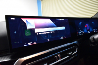 BMW 2シリーズ 220i Mｽﾎﾟｰﾂ ﾊｲﾗｲﾝP ｶｰﾌﾞﾄﾞﾃﾞｨｽﾌﾟﾚｲ ﾋｰﾀｰ付電動黒革  ﾊｰﾏﾝｶｰﾄﾞﾝｻｳﾝﾄﾞｼｽﾃﾑ  追従ACC ｱﾀﾞﾌﾟﾃｨﾌﾞLEDﾍｯﾄﾞﾗｲﾄ ｻﾝﾌﾟﾛﾃｸｼｮﾝｶﾞﾗｽ BMWﾗｲﾌﾞｺｯｸﾋﾟｯﾄ ﾅﾋﾞBｶﾒﾗ 18AW ﾜｲﾔﾚｽ充電ﾄﾚｲ ｱｯﾌﾟﾙｶｰﾌﾟﾚｲ 2年保証