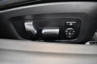 BMW 2シリーズ 220i Mｽﾎﾟｰﾂ ﾊｲﾗｲﾝP ｶｰﾌﾞﾄﾞﾃﾞｨｽﾌﾟﾚｲ ﾋｰﾀｰ付電動黒革  ﾊｰﾏﾝｶｰﾄﾞﾝｻｳﾝﾄﾞｼｽﾃﾑ  追従ACC ｱﾀﾞﾌﾟﾃｨﾌﾞLEDﾍｯﾄﾞﾗｲﾄ ｻﾝﾌﾟﾛﾃｸｼｮﾝｶﾞﾗｽ BMWﾗｲﾌﾞｺｯｸﾋﾟｯﾄ ﾅﾋﾞBｶﾒﾗ 18AW ﾜｲﾔﾚｽ充電ﾄﾚｲ ｱｯﾌﾟﾙｶｰﾌﾟﾚｲ 2年保証