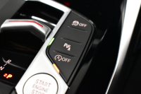 BMW 2シリーズ 220i Mｽﾎﾟｰﾂ ﾊｲﾗｲﾝP ｶｰﾌﾞﾄﾞﾃﾞｨｽﾌﾟﾚｲ ﾋｰﾀｰ付電動黒革  ﾊｰﾏﾝｶｰﾄﾞﾝｻｳﾝﾄﾞｼｽﾃﾑ  追従ACC ｱﾀﾞﾌﾟﾃｨﾌﾞLEDﾍｯﾄﾞﾗｲﾄ ｻﾝﾌﾟﾛﾃｸｼｮﾝｶﾞﾗｽ BMWﾗｲﾌﾞｺｯｸﾋﾟｯﾄ ﾅﾋﾞBｶﾒﾗ 18AW ﾜｲﾔﾚｽ充電ﾄﾚｲ ｱｯﾌﾟﾙｶｰﾌﾟﾚｲ 2年保証