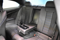 BMW 2シリーズ 220i Mｽﾎﾟｰﾂ ﾊｲﾗｲﾝP ｶｰﾌﾞﾄﾞﾃﾞｨｽﾌﾟﾚｲ ﾋｰﾀｰ付電動黒革  ﾊｰﾏﾝｶｰﾄﾞﾝｻｳﾝﾄﾞｼｽﾃﾑ  追従ACC ｱﾀﾞﾌﾟﾃｨﾌﾞLEDﾍｯﾄﾞﾗｲﾄ ｻﾝﾌﾟﾛﾃｸｼｮﾝｶﾞﾗｽ BMWﾗｲﾌﾞｺｯｸﾋﾟｯﾄ ﾅﾋﾞBｶﾒﾗ 18AW ﾜｲﾔﾚｽ充電ﾄﾚｲ ｱｯﾌﾟﾙｶｰﾌﾟﾚｲ 2年保証