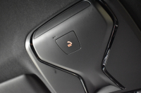 BMW 2シリーズ 220i Mｽﾎﾟｰﾂ ﾊｲﾗｲﾝP ｶｰﾌﾞﾄﾞﾃﾞｨｽﾌﾟﾚｲ ﾋｰﾀｰ付電動黒革  ﾊｰﾏﾝｶｰﾄﾞﾝｻｳﾝﾄﾞｼｽﾃﾑ  追従ACC ｱﾀﾞﾌﾟﾃｨﾌﾞLEDﾍｯﾄﾞﾗｲﾄ ｻﾝﾌﾟﾛﾃｸｼｮﾝｶﾞﾗｽ BMWﾗｲﾌﾞｺｯｸﾋﾟｯﾄ ﾅﾋﾞBｶﾒﾗ 18AW ﾜｲﾔﾚｽ充電ﾄﾚｲ ｱｯﾌﾟﾙｶｰﾌﾟﾚｲ 2年保証