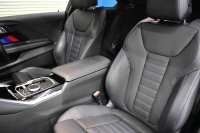 BMW 2シリーズ 220i Mｽﾎﾟｰﾂ ﾊｲﾗｲﾝP ｶｰﾌﾞﾄﾞﾃﾞｨｽﾌﾟﾚｲ ﾋｰﾀｰ付電動黒革  ﾊｰﾏﾝｶｰﾄﾞﾝｻｳﾝﾄﾞｼｽﾃﾑ  追従ACC ｱﾀﾞﾌﾟﾃｨﾌﾞLEDﾍｯﾄﾞﾗｲﾄ ｻﾝﾌﾟﾛﾃｸｼｮﾝｶﾞﾗｽ BMWﾗｲﾌﾞｺｯｸﾋﾟｯﾄ ﾅﾋﾞBｶﾒﾗ 18AW ﾜｲﾔﾚｽ充電ﾄﾚｲ ｱｯﾌﾟﾙｶｰﾌﾟﾚｲ 2年保証