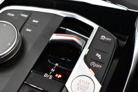 BMW 2シリーズ 220i Mｽﾎﾟｰﾂ ﾊｲﾗｲﾝP ｶｰﾌﾞﾄﾞﾃﾞｨｽﾌﾟﾚｲ ﾋｰﾀｰ付電動黒革  ﾊｰﾏﾝｶｰﾄﾞﾝｻｳﾝﾄﾞｼｽﾃﾑ  追従ACC ｱﾀﾞﾌﾟﾃｨﾌﾞLEDﾍｯﾄﾞﾗｲﾄ ｻﾝﾌﾟﾛﾃｸｼｮﾝｶﾞﾗｽ BMWﾗｲﾌﾞｺｯｸﾋﾟｯﾄ ﾅﾋﾞBｶﾒﾗ 18AW ﾜｲﾔﾚｽ充電ﾄﾚｲ ｱｯﾌﾟﾙｶｰﾌﾟﾚｲ 2年保証