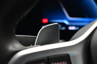 BMW 2シリーズ 220i Mｽﾎﾟｰﾂ ﾊｲﾗｲﾝP ｶｰﾌﾞﾄﾞﾃﾞｨｽﾌﾟﾚｲ ﾋｰﾀｰ付電動黒革  ﾊｰﾏﾝｶｰﾄﾞﾝｻｳﾝﾄﾞｼｽﾃﾑ  追従ACC ｱﾀﾞﾌﾟﾃｨﾌﾞLEDﾍｯﾄﾞﾗｲﾄ ｻﾝﾌﾟﾛﾃｸｼｮﾝｶﾞﾗｽ BMWﾗｲﾌﾞｺｯｸﾋﾟｯﾄ ﾅﾋﾞBｶﾒﾗ 18AW ﾜｲﾔﾚｽ充電ﾄﾚｲ ｱｯﾌﾟﾙｶｰﾌﾟﾚｲ 2年保証