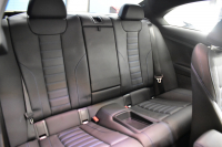 BMW 2シリーズ 220i Mｽﾎﾟｰﾂ ﾊｲﾗｲﾝP ｶｰﾌﾞﾄﾞﾃﾞｨｽﾌﾟﾚｲ ﾋｰﾀｰ付電動黒革  ﾊｰﾏﾝｶｰﾄﾞﾝｻｳﾝﾄﾞｼｽﾃﾑ  追従ACC ｱﾀﾞﾌﾟﾃｨﾌﾞLEDﾍｯﾄﾞﾗｲﾄ ｻﾝﾌﾟﾛﾃｸｼｮﾝｶﾞﾗｽ BMWﾗｲﾌﾞｺｯｸﾋﾟｯﾄ ﾅﾋﾞBｶﾒﾗ 18AW ﾜｲﾔﾚｽ充電ﾄﾚｲ ｱｯﾌﾟﾙｶｰﾌﾟﾚｲ 2年保証