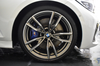 BMW 3シリーズ M340i Xﾄﾞﾗｲﾌﾞ ｲﾉﾍﾞｰｼｮﾝP ﾋｰﾀｰ付ｺﾆｬｯｸﾚｻﾞｰ Mｽﾎﾟｰﾂｼｰﾄ ACC HUD ﾚｰｻﾞｰLEDﾗｲﾄ 電動ﾄﾗﾝｸ 可変Mｻｽ 19AW Mｽﾎﾟｰﾂﾌﾞﾚｰｷ&ﾃﾞﾌ ｼﾞｪｽﾁｬｰC付ﾀｯﾁﾊﾟﾈﾙﾅﾋﾞ全周囲ｶﾒﾗ ﾊｰﾏﾝｶｰﾄﾞﾝ 側面衝突&車線変更&逸脱警告 2年保証