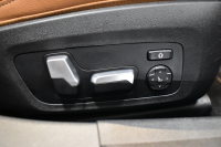 BMW 3シリーズ M340i Xﾄﾞﾗｲﾌﾞ ｲﾉﾍﾞｰｼｮﾝP ﾋｰﾀｰ付ｺﾆｬｯｸﾚｻﾞｰ Mｽﾎﾟｰﾂｼｰﾄ ACC HUD ﾚｰｻﾞｰLEDﾗｲﾄ 電動ﾄﾗﾝｸ 可変Mｻｽ 19AW Mｽﾎﾟｰﾂﾌﾞﾚｰｷ&ﾃﾞﾌ ｼﾞｪｽﾁｬｰC付ﾀｯﾁﾊﾟﾈﾙﾅﾋﾞ全周囲ｶﾒﾗ ﾊｰﾏﾝｶｰﾄﾞﾝ 側面衝突&車線変更&逸脱警告 2年保証