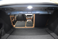 BMW 3シリーズ M340i Xﾄﾞﾗｲﾌﾞ ｲﾉﾍﾞｰｼｮﾝP ﾋｰﾀｰ付ｺﾆｬｯｸﾚｻﾞｰ Mｽﾎﾟｰﾂｼｰﾄ ACC HUD ﾚｰｻﾞｰLEDﾗｲﾄ 電動ﾄﾗﾝｸ 可変Mｻｽ 19AW Mｽﾎﾟｰﾂﾌﾞﾚｰｷ&ﾃﾞﾌ ｼﾞｪｽﾁｬｰC付ﾀｯﾁﾊﾟﾈﾙﾅﾋﾞ全周囲ｶﾒﾗ ﾊｰﾏﾝｶｰﾄﾞﾝ 側面衝突&車線変更&逸脱警告 2年保証