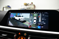 BMW 3シリーズ M340i Xﾄﾞﾗｲﾌﾞ ｲﾉﾍﾞｰｼｮﾝP ﾋｰﾀｰ付ｺﾆｬｯｸﾚｻﾞｰ Mｽﾎﾟｰﾂｼｰﾄ ACC HUD ﾚｰｻﾞｰLEDﾗｲﾄ 電動ﾄﾗﾝｸ 可変Mｻｽ 19AW Mｽﾎﾟｰﾂﾌﾞﾚｰｷ&ﾃﾞﾌ ｼﾞｪｽﾁｬｰC付ﾀｯﾁﾊﾟﾈﾙﾅﾋﾞ全周囲ｶﾒﾗ ﾊｰﾏﾝｶｰﾄﾞﾝ 側面衝突&車線変更&逸脱警告 2年保証