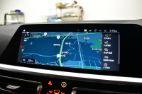 BMW 3シリーズ M340i Xﾄﾞﾗｲﾌﾞ ｲﾉﾍﾞｰｼｮﾝP ﾋｰﾀｰ付ｺﾆｬｯｸﾚｻﾞｰ Mｽﾎﾟｰﾂｼｰﾄ ACC HUD ﾚｰｻﾞｰLEDﾗｲﾄ 電動ﾄﾗﾝｸ 可変Mｻｽ 19AW Mｽﾎﾟｰﾂﾌﾞﾚｰｷ&ﾃﾞﾌ ｼﾞｪｽﾁｬｰC付ﾀｯﾁﾊﾟﾈﾙﾅﾋﾞ全周囲ｶﾒﾗ ﾊｰﾏﾝｶｰﾄﾞﾝ 側面衝突&車線変更&逸脱警告 2年保証