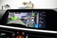 BMW 3シリーズ M340i Xﾄﾞﾗｲﾌﾞ ｲﾉﾍﾞｰｼｮﾝP ﾋｰﾀｰ付ｺﾆｬｯｸﾚｻﾞｰ Mｽﾎﾟｰﾂｼｰﾄ ACC HUD ﾚｰｻﾞｰLEDﾗｲﾄ 電動ﾄﾗﾝｸ 可変Mｻｽ 19AW Mｽﾎﾟｰﾂﾌﾞﾚｰｷ&ﾃﾞﾌ ｼﾞｪｽﾁｬｰC付ﾀｯﾁﾊﾟﾈﾙﾅﾋﾞ全周囲ｶﾒﾗ ﾊｰﾏﾝｶｰﾄﾞﾝ 側面衝突&車線変更&逸脱警告 2年保証