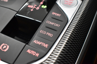 BMW 3シリーズ M340i Xﾄﾞﾗｲﾌﾞ ｲﾉﾍﾞｰｼｮﾝP ﾋｰﾀｰ付ｺﾆｬｯｸﾚｻﾞｰ Mｽﾎﾟｰﾂｼｰﾄ ACC HUD ﾚｰｻﾞｰLEDﾗｲﾄ 電動ﾄﾗﾝｸ 可変Mｻｽ 19AW Mｽﾎﾟｰﾂﾌﾞﾚｰｷ&ﾃﾞﾌ ｼﾞｪｽﾁｬｰC付ﾀｯﾁﾊﾟﾈﾙﾅﾋﾞ全周囲ｶﾒﾗ ﾊｰﾏﾝｶｰﾄﾞﾝ 側面衝突&車線変更&逸脱警告 2年保証