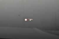 BMW 3シリーズ M340i Xﾄﾞﾗｲﾌﾞ ｲﾉﾍﾞｰｼｮﾝP ﾋｰﾀｰ付ｺﾆｬｯｸﾚｻﾞｰ Mｽﾎﾟｰﾂｼｰﾄ ACC HUD ﾚｰｻﾞｰLEDﾗｲﾄ 電動ﾄﾗﾝｸ 可変Mｻｽ 19AW Mｽﾎﾟｰﾂﾌﾞﾚｰｷ&ﾃﾞﾌ ｼﾞｪｽﾁｬｰC付ﾀｯﾁﾊﾟﾈﾙﾅﾋﾞ全周囲ｶﾒﾗ ﾊｰﾏﾝｶｰﾄﾞﾝ 側面衝突&車線変更&逸脱警告 2年保証