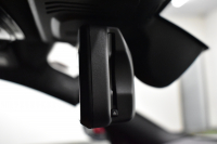 BMW 3シリーズ M340i Xﾄﾞﾗｲﾌﾞ ｲﾉﾍﾞｰｼｮﾝP ﾋｰﾀｰ付ｺﾆｬｯｸﾚｻﾞｰ Mｽﾎﾟｰﾂｼｰﾄ ACC HUD ﾚｰｻﾞｰLEDﾗｲﾄ 電動ﾄﾗﾝｸ 可変Mｻｽ 19AW Mｽﾎﾟｰﾂﾌﾞﾚｰｷ&ﾃﾞﾌ ｼﾞｪｽﾁｬｰC付ﾀｯﾁﾊﾟﾈﾙﾅﾋﾞ全周囲ｶﾒﾗ ﾊｰﾏﾝｶｰﾄﾞﾝ 側面衝突&車線変更&逸脱警告 2年保証