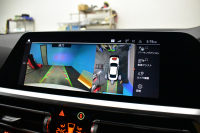 BMW 3シリーズ M340i Xﾄﾞﾗｲﾌﾞ ｲﾉﾍﾞｰｼｮﾝP ﾋｰﾀｰ付ｺﾆｬｯｸﾚｻﾞｰ Mｽﾎﾟｰﾂｼｰﾄ ACC HUD ﾚｰｻﾞｰLEDﾗｲﾄ 電動ﾄﾗﾝｸ 可変Mｻｽ 19AW Mｽﾎﾟｰﾂﾌﾞﾚｰｷ&ﾃﾞﾌ ｼﾞｪｽﾁｬｰC付ﾀｯﾁﾊﾟﾈﾙﾅﾋﾞ全周囲ｶﾒﾗ ﾊｰﾏﾝｶｰﾄﾞﾝ 側面衝突&車線変更&逸脱警告 2年保証