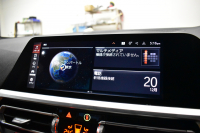 BMW 3シリーズ M340i Xﾄﾞﾗｲﾌﾞ ｲﾉﾍﾞｰｼｮﾝP ﾋｰﾀｰ付ｺﾆｬｯｸﾚｻﾞｰ Mｽﾎﾟｰﾂｼｰﾄ ACC HUD ﾚｰｻﾞｰLEDﾗｲﾄ 電動ﾄﾗﾝｸ 可変Mｻｽ 19AW Mｽﾎﾟｰﾂﾌﾞﾚｰｷ&ﾃﾞﾌ ｼﾞｪｽﾁｬｰC付ﾀｯﾁﾊﾟﾈﾙﾅﾋﾞ全周囲ｶﾒﾗ ﾊｰﾏﾝｶｰﾄﾞﾝ 側面衝突&車線変更&逸脱警告 2年保証
