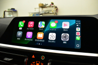 BMW 3シリーズ M340i Xﾄﾞﾗｲﾌﾞ ｲﾉﾍﾞｰｼｮﾝP ﾋｰﾀｰ付ｺﾆｬｯｸﾚｻﾞｰ Mｽﾎﾟｰﾂｼｰﾄ ACC HUD ﾚｰｻﾞｰLEDﾗｲﾄ 電動ﾄﾗﾝｸ 可変Mｻｽ 19AW Mｽﾎﾟｰﾂﾌﾞﾚｰｷ&ﾃﾞﾌ ｼﾞｪｽﾁｬｰC付ﾀｯﾁﾊﾟﾈﾙﾅﾋﾞ全周囲ｶﾒﾗ ﾊｰﾏﾝｶｰﾄﾞﾝ 側面衝突&車線変更&逸脱警告 2年保証