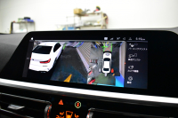 BMW 3シリーズ M340i Xﾄﾞﾗｲﾌﾞ ｲﾉﾍﾞｰｼｮﾝP ﾋｰﾀｰ付ｺﾆｬｯｸﾚｻﾞｰ Mｽﾎﾟｰﾂｼｰﾄ ACC HUD ﾚｰｻﾞｰLEDﾗｲﾄ 電動ﾄﾗﾝｸ 可変Mｻｽ 19AW Mｽﾎﾟｰﾂﾌﾞﾚｰｷ&ﾃﾞﾌ ｼﾞｪｽﾁｬｰC付ﾀｯﾁﾊﾟﾈﾙﾅﾋﾞ全周囲ｶﾒﾗ ﾊｰﾏﾝｶｰﾄﾞﾝ 側面衝突&車線変更&逸脱警告 2年保証