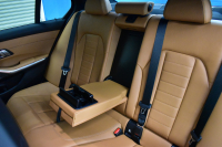 BMW 3シリーズ M340i Xﾄﾞﾗｲﾌﾞ ｲﾉﾍﾞｰｼｮﾝP ﾋｰﾀｰ付ｺﾆｬｯｸﾚｻﾞｰ Mｽﾎﾟｰﾂｼｰﾄ ACC HUD ﾚｰｻﾞｰLEDﾗｲﾄ 電動ﾄﾗﾝｸ 可変Mｻｽ 19AW Mｽﾎﾟｰﾂﾌﾞﾚｰｷ&ﾃﾞﾌ ｼﾞｪｽﾁｬｰC付ﾀｯﾁﾊﾟﾈﾙﾅﾋﾞ全周囲ｶﾒﾗ ﾊｰﾏﾝｶｰﾄﾞﾝ 側面衝突&車線変更&逸脱警告 2年保証