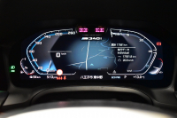 BMW 3シリーズ M340i Xﾄﾞﾗｲﾌﾞ ｲﾉﾍﾞｰｼｮﾝP ﾋｰﾀｰ付ｺﾆｬｯｸﾚｻﾞｰ Mｽﾎﾟｰﾂｼｰﾄ ACC HUD ﾚｰｻﾞｰLEDﾗｲﾄ 電動ﾄﾗﾝｸ 可変Mｻｽ 19AW Mｽﾎﾟｰﾂﾌﾞﾚｰｷ&ﾃﾞﾌ ｼﾞｪｽﾁｬｰC付ﾀｯﾁﾊﾟﾈﾙﾅﾋﾞ全周囲ｶﾒﾗ ﾊｰﾏﾝｶｰﾄﾞﾝ 側面衝突&車線変更&逸脱警告 2年保証