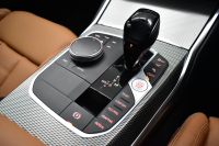 BMW 3シリーズ M340i Xﾄﾞﾗｲﾌﾞ ｲﾉﾍﾞｰｼｮﾝP ﾋｰﾀｰ付ｺﾆｬｯｸﾚｻﾞｰ Mｽﾎﾟｰﾂｼｰﾄ ACC HUD ﾚｰｻﾞｰLEDﾗｲﾄ 電動ﾄﾗﾝｸ 可変Mｻｽ 19AW Mｽﾎﾟｰﾂﾌﾞﾚｰｷ&ﾃﾞﾌ ｼﾞｪｽﾁｬｰC付ﾀｯﾁﾊﾟﾈﾙﾅﾋﾞ全周囲ｶﾒﾗ ﾊｰﾏﾝｶｰﾄﾞﾝ 側面衝突&車線変更&逸脱警告 2年保証