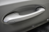 BMW 3シリーズ M340i Xﾄﾞﾗｲﾌﾞ ｲﾉﾍﾞｰｼｮﾝP ﾋｰﾀｰ付ｺﾆｬｯｸﾚｻﾞｰ Mｽﾎﾟｰﾂｼｰﾄ ACC HUD ﾚｰｻﾞｰLEDﾗｲﾄ 電動ﾄﾗﾝｸ 可変Mｻｽ 19AW Mｽﾎﾟｰﾂﾌﾞﾚｰｷ&ﾃﾞﾌ ｼﾞｪｽﾁｬｰC付ﾀｯﾁﾊﾟﾈﾙﾅﾋﾞ全周囲ｶﾒﾗ ﾊｰﾏﾝｶｰﾄﾞﾝ 側面衝突&車線変更&逸脱警告 2年保証