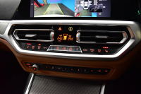 BMW 3シリーズ M340i Xﾄﾞﾗｲﾌﾞ ｲﾉﾍﾞｰｼｮﾝP ﾋｰﾀｰ付ｺﾆｬｯｸﾚｻﾞｰ Mｽﾎﾟｰﾂｼｰﾄ ACC HUD ﾚｰｻﾞｰLEDﾗｲﾄ 電動ﾄﾗﾝｸ 可変Mｻｽ 19AW Mｽﾎﾟｰﾂﾌﾞﾚｰｷ&ﾃﾞﾌ ｼﾞｪｽﾁｬｰC付ﾀｯﾁﾊﾟﾈﾙﾅﾋﾞ全周囲ｶﾒﾗ ﾊｰﾏﾝｶｰﾄﾞﾝ 側面衝突&車線変更&逸脱警告 2年保証