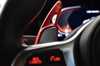 BMW 3シリーズ M340i Xﾄﾞﾗｲﾌﾞ ｲﾉﾍﾞｰｼｮﾝP ﾋｰﾀｰ付ｺﾆｬｯｸﾚｻﾞｰ Mｽﾎﾟｰﾂｼｰﾄ ACC HUD ﾚｰｻﾞｰLEDﾗｲﾄ 電動ﾄﾗﾝｸ 可変Mｻｽ 19AW Mｽﾎﾟｰﾂﾌﾞﾚｰｷ&ﾃﾞﾌ ｼﾞｪｽﾁｬｰC付ﾀｯﾁﾊﾟﾈﾙﾅﾋﾞ全周囲ｶﾒﾗ ﾊｰﾏﾝｶｰﾄﾞﾝ 側面衝突&車線変更&逸脱警告 2年保証