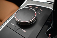 BMW 3シリーズ M340i Xﾄﾞﾗｲﾌﾞ ｲﾉﾍﾞｰｼｮﾝP ﾋｰﾀｰ付ｺﾆｬｯｸﾚｻﾞｰ Mｽﾎﾟｰﾂｼｰﾄ ACC HUD ﾚｰｻﾞｰLEDﾗｲﾄ 電動ﾄﾗﾝｸ 可変Mｻｽ 19AW Mｽﾎﾟｰﾂﾌﾞﾚｰｷ&ﾃﾞﾌ ｼﾞｪｽﾁｬｰC付ﾀｯﾁﾊﾟﾈﾙﾅﾋﾞ全周囲ｶﾒﾗ ﾊｰﾏﾝｶｰﾄﾞﾝ 側面衝突&車線変更&逸脱警告 2年保証