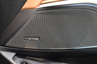 BMW 3シリーズ M340i Xﾄﾞﾗｲﾌﾞ ｲﾉﾍﾞｰｼｮﾝP ﾋｰﾀｰ付ｺﾆｬｯｸﾚｻﾞｰ Mｽﾎﾟｰﾂｼｰﾄ ACC HUD ﾚｰｻﾞｰLEDﾗｲﾄ 電動ﾄﾗﾝｸ 可変Mｻｽ 19AW Mｽﾎﾟｰﾂﾌﾞﾚｰｷ&ﾃﾞﾌ ｼﾞｪｽﾁｬｰC付ﾀｯﾁﾊﾟﾈﾙﾅﾋﾞ全周囲ｶﾒﾗ ﾊｰﾏﾝｶｰﾄﾞﾝ 側面衝突&車線変更&逸脱警告 2年保証