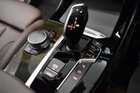 BMW X3 Xﾄﾞﾗｲﾌﾞ20d Mｽﾎﾟｰﾂ 1ｵｰﾅｰ 型式変更後ﾓﾃﾞﾙ(UZ20) ｾﾚｸﾄ&ﾊｲﾗｲﾝP ﾊﾟﾉﾗﾏｻﾝﾙｰﾌ ﾗｲﾌﾞｺｯｸﾋﾟｯﾄ LEDﾍｯﾄﾞﾗｲﾄ 追従ACC HUD 全席ﾋｰﾀｰ付ﾓｶﾚｻﾞｰ LCW ﾊｰﾏﾝｶｰﾄﾞﾝ ﾀｯﾁﾊﾟﾈﾙﾅﾋﾞﾌﾙｾｸﾞ全周囲ｶﾒﾗ 電動Rｹﾞｰﾄ ﾜｲﾔﾚｽ充電 19AW 2年保証