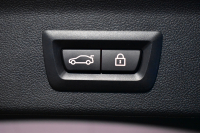 BMW X3 Xﾄﾞﾗｲﾌﾞ20d Mｽﾎﾟｰﾂ 1ｵｰﾅｰ 型式変更後ﾓﾃﾞﾙ(UZ20) ｾﾚｸﾄ&ﾊｲﾗｲﾝP ﾊﾟﾉﾗﾏｻﾝﾙｰﾌ ﾗｲﾌﾞｺｯｸﾋﾟｯﾄ LEDﾍｯﾄﾞﾗｲﾄ 追従ACC HUD 全席ﾋｰﾀｰ付ﾓｶﾚｻﾞｰ LCW ﾊｰﾏﾝｶｰﾄﾞﾝ ﾀｯﾁﾊﾟﾈﾙﾅﾋﾞﾌﾙｾｸﾞ全周囲ｶﾒﾗ 電動Rｹﾞｰﾄ ﾜｲﾔﾚｽ充電 19AW 2年保証