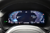 BMW X3 Xﾄﾞﾗｲﾌﾞ20d Mｽﾎﾟｰﾂ 1ｵｰﾅｰ 型式変更後ﾓﾃﾞﾙ(UZ20) ｾﾚｸﾄ&ﾊｲﾗｲﾝP ﾊﾟﾉﾗﾏｻﾝﾙｰﾌ ﾗｲﾌﾞｺｯｸﾋﾟｯﾄ LEDﾍｯﾄﾞﾗｲﾄ 追従ACC HUD 全席ﾋｰﾀｰ付ﾓｶﾚｻﾞｰ LCW ﾊｰﾏﾝｶｰﾄﾞﾝ ﾀｯﾁﾊﾟﾈﾙﾅﾋﾞﾌﾙｾｸﾞ全周囲ｶﾒﾗ 電動Rｹﾞｰﾄ ﾜｲﾔﾚｽ充電 19AW 2年保証